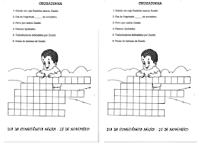 Atividades E Desenhos Atividades Consciencia Negra Exercicios Desenhos Colorir Pintar Imprimir Vi