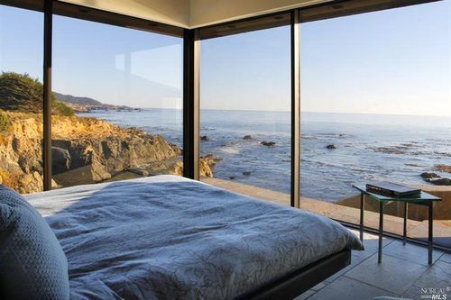 REVISTA DE FIM DE SEMANA - RETORNO