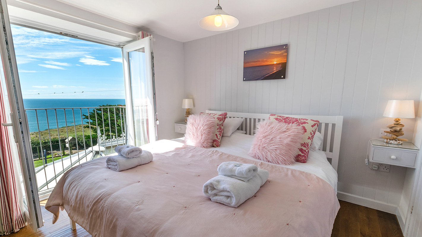 The Holiday Cottages Chesil Beach Lodge, Burton Bradstock, Bridport