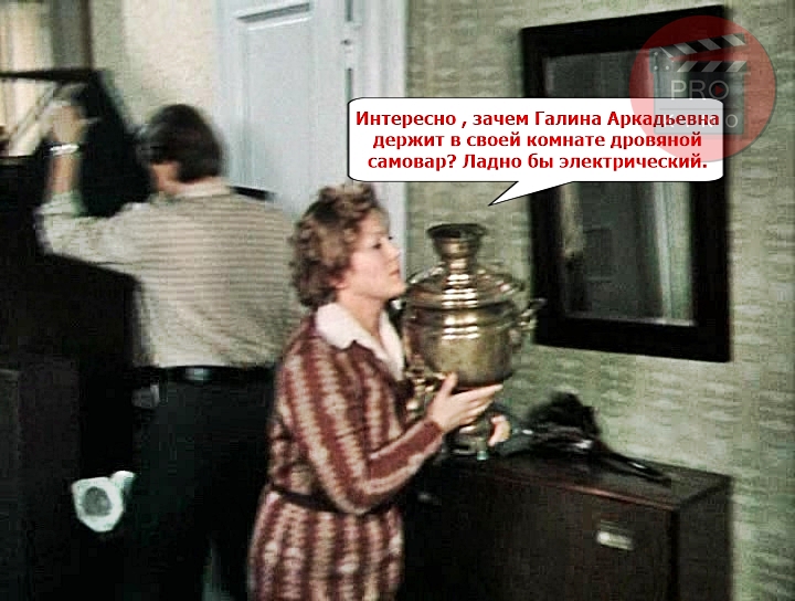 по семейным обстоятельствам цитаты. евгений евстигнеев по семейным обстоятельствам.