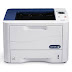 تحميل تعريف طابعة Xerox Phaser 3330