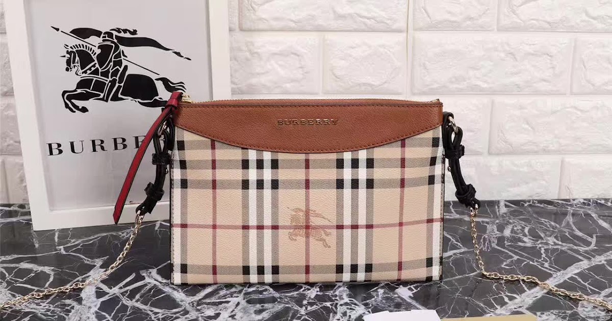 Burberry Bags Sale for Men and Women: |Burberry Sale| Burberry Clutches ...