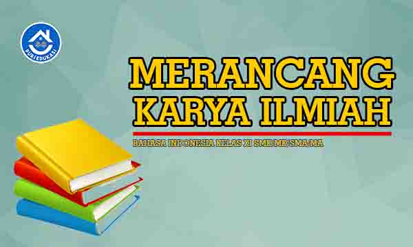 Mengidentifikasi Informasi Tujuan Dan Esensi Karya Ilmiah Yang Dibaca Mengidentifikasi Informasi Tujuan Dan Esensi Karya Ilmiah Yang Dibaca