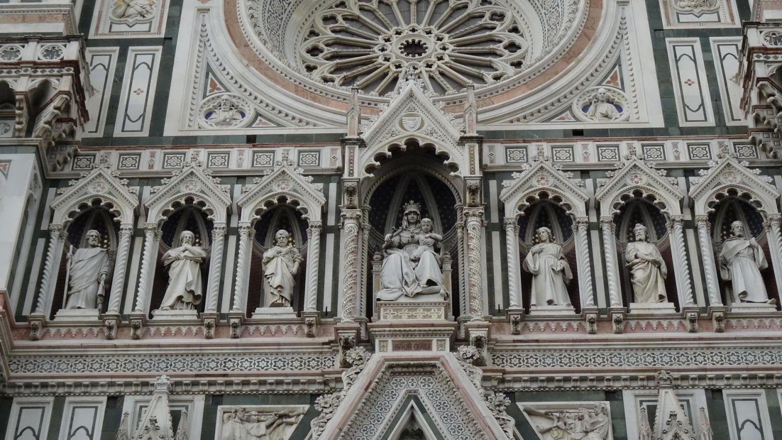 Cosa Significa Sognare La Madonna Sognare la Madonna Significato e Interpretazione