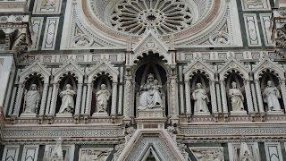 Crescere E Sognare