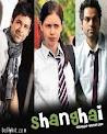 Watch Shanghai (2012) Movie Online