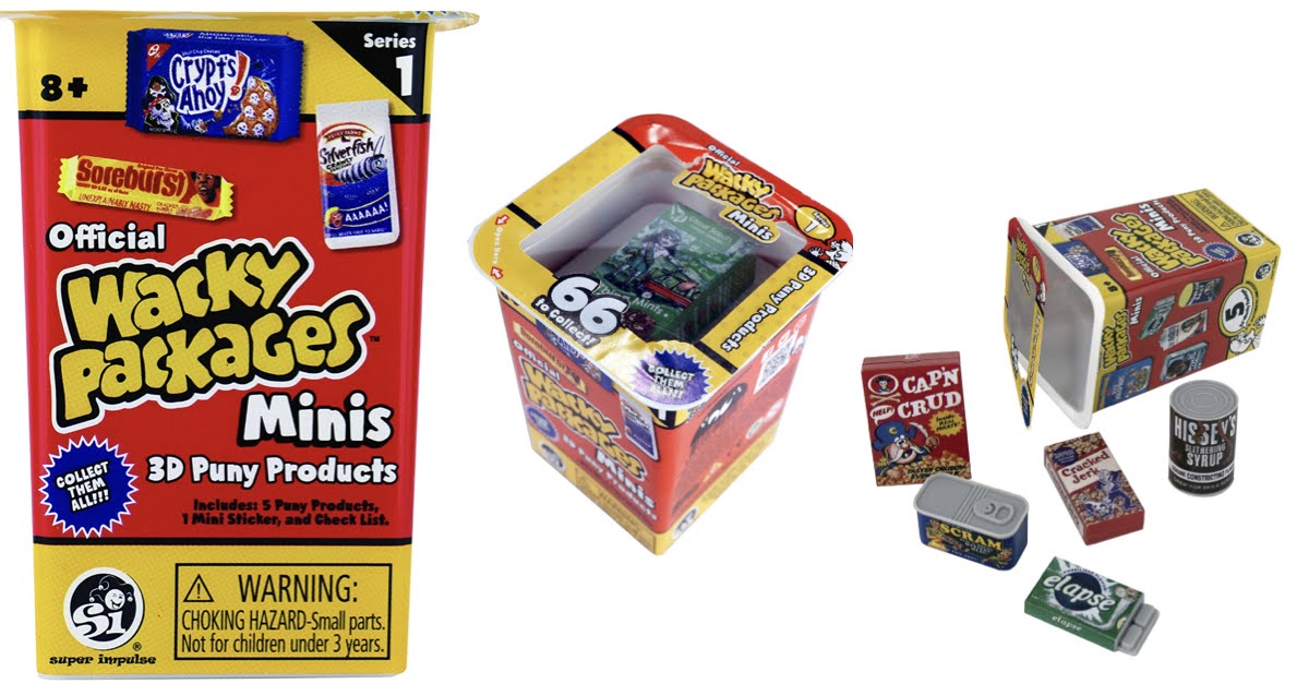 Hot New Toys for the Holiday Season Fun Finds from The Toy Insider's