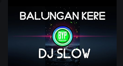 Lagu Dj Balungan Kere Koplo Remix Terbaru 2019 Free Download Mp3