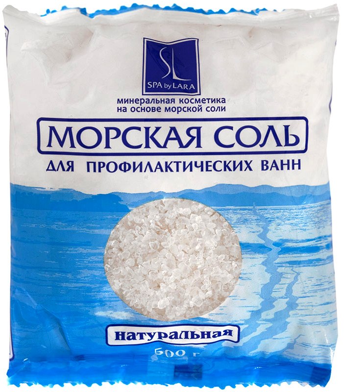 german beauty blog germanskij byuti blog byuti shoping v rossii magnit kosmetik