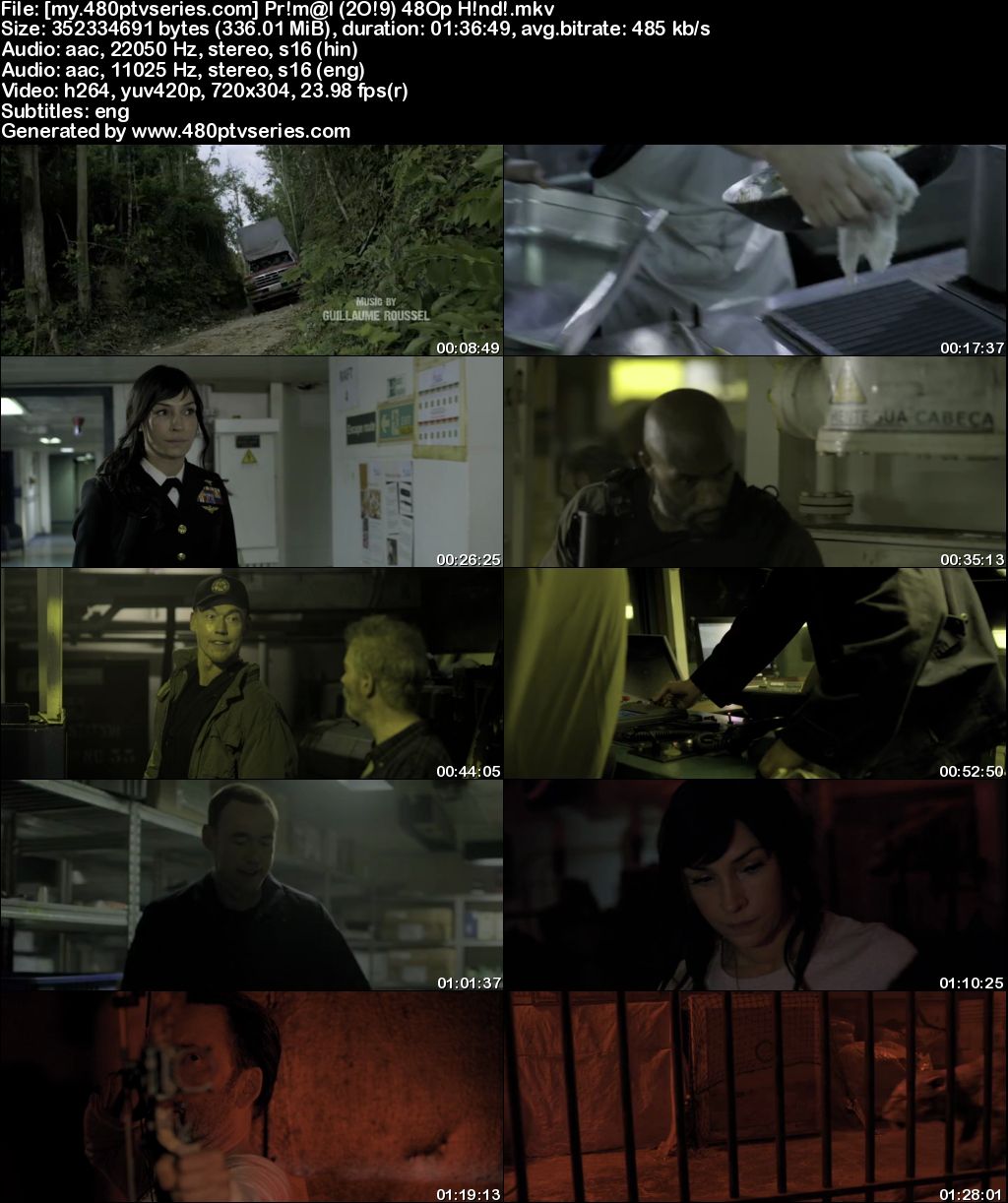 Primal (2019) 300MB Full Hindi Dual Audio Movie Download 480p Bluray Free Watch Online Full Movie Download Worldfree4u 9xmovies Primal (2019) 300MB Full Hindi Dual Audio Movie Download 480p Bluray Free Watch Online Full Movie Download Worldfree4u 9xmovies