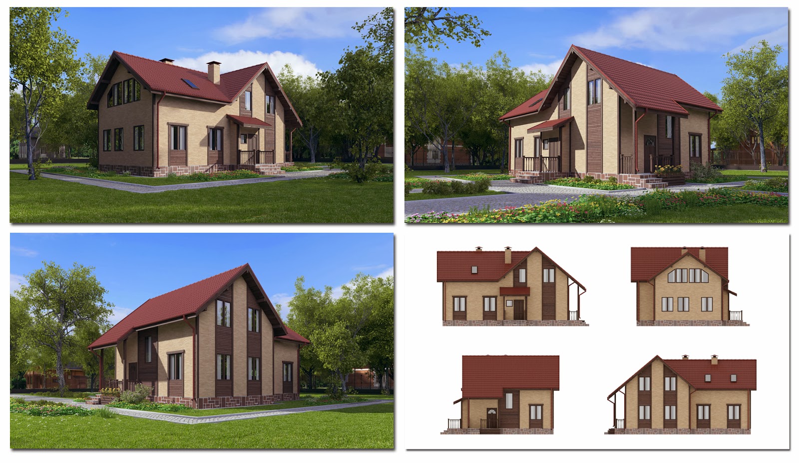 экодом саранск руководитель. наш дом саранск. ремонт квартир фото. дом в саранске. дом в саранске.