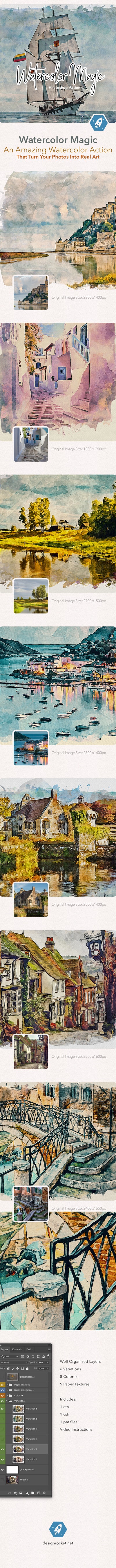 Watercolor%2BMagic%2BGR%2BPreview%2Bcopy
