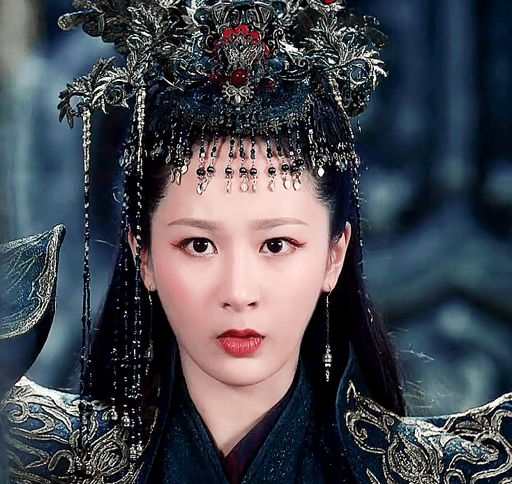 %25ED%2596%25A5%25EB%25B0%258057%2B%25EB