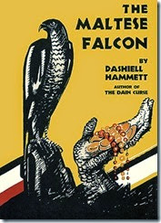 the-maltese-falcon-book-cover