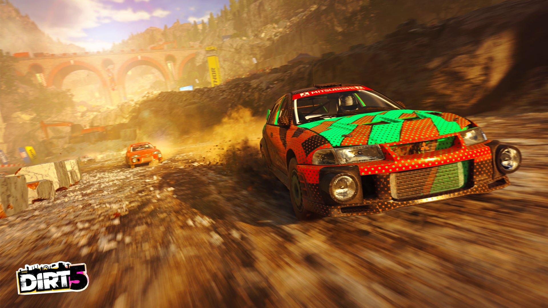 dirt-5-pc-screenshot-4