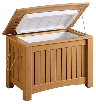 ZavAhu-Diiseño interiiorezz: Muebles...