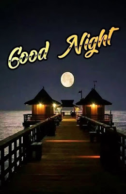 Download Good Night Images For Facebook