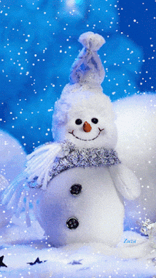 funny merry christmas gif funny merry christmas gif