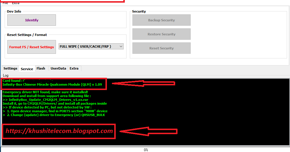 qualcomm msm 6280 firmware qualcomm msm 6280 firmware