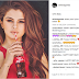 selena gomez & co.: quanto prendono le star per ogni post sponsorizzato su instagram