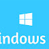 The update of Windows Blue will be free for Windows 8 customers