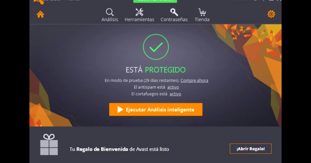 descargar camtasia studio 8 keygen descargar camtasia studio 8 keygen