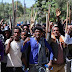 Ethiopia Activist necessitate Calm once sixteen Killed in Clashes