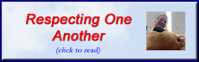 http://mindbodythoughts.blogspot.com/2015/02/repecting-one-another.html