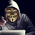 Τα «άπλυτα» του Μπιλ Γκέιτς και των Κινέζων βγάζουν στη φόρα οι Anonymous! Κυβερνο-επίθεση και διαρροή χιλιάδων εγγράφων