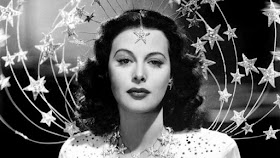Hedy Lamarr worldwartwo.filminspector.com