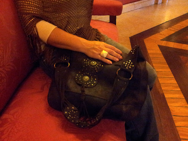 bolso+hippie+mango