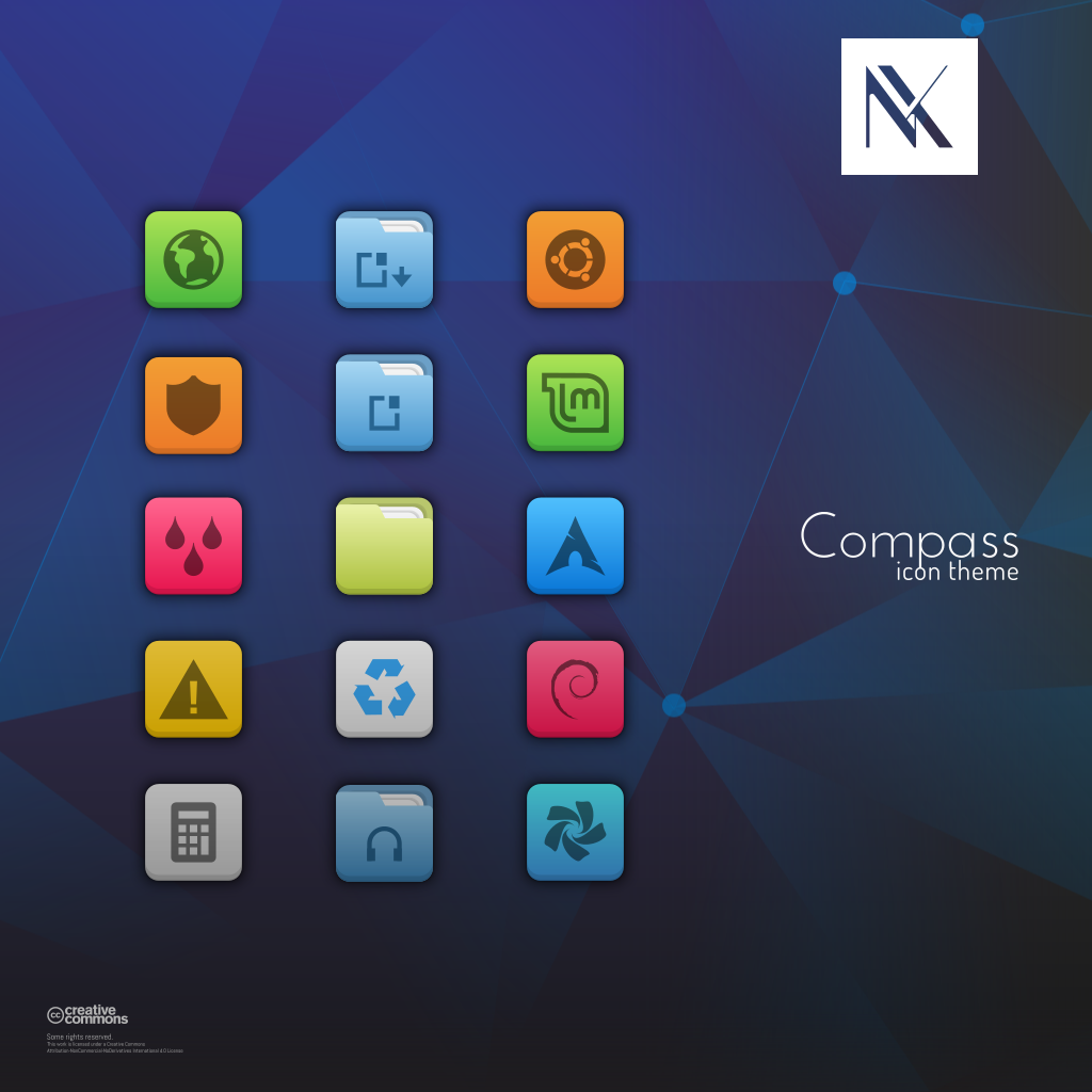 Faenza-icon-theme. красивые иконки для windows 11. тема иконка. тема иконка. Material theme icons.