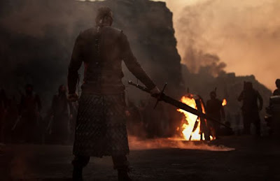 KGF Chapter 2 Movie Images HD Wallpapers | Yash, Sanjay Dutt Looks from