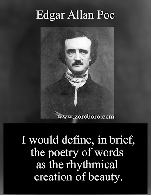 Edgar Allan Poe Quotes. Happiness, Poems, Love, & Poetry. Edgar Allan Poe Inspirational Quotes (Wallpapers)Edgar Allan Poe Thoughts (Images) edgar allan poe poems,edgar allan poe quotes the raven,edgar allan poe quotes tell tale heart,who was edgar allan poe inspired by,path of exile quotes,what was edgar allan poe passionate about,four interesting facts about edgar allan poe,edgar allan poe sunset,edgar allan poe broken heart,edgar allan poe poems,i remained too much inside my head tattoo,edgar allan poe quotes pdf,Edgar Allan Poe Motivational Quotes,edgar allan poe inspired by others,edgar allan poe quotes about identity,edgar allan poe love poems,Edgar Allan Poe Positive Quotes, Edgar Allan Poe Inspiring Quotes,Edgar Allan Poe Quotes Images, Edgar Allan Poe Quotes Wallpapers, Edgar Allan Poe Quotes Photos,zoroboro,amazon,online,hindi quotes edgar allan poe blood,edgar allan poe life events,edgar allan poe quotes goodreads,edgar allan poe quotes the raven,edgar allan poe quotes tell tale heart,edgar allan poe quotes explained,alone by edgar allan poe quotes,edgar allan poe quotes never to suffer,edgar allan poe love poems,best edgar allan poe poems,the sleeper edgar allan poe,lenore edgar allan poe,the haunted palace poem,edgar allan poe poems the raven,eldorado poem,virginia eliza clemm poe,edgar allan poe the raven,edgar allan poe annabel lee,the bells poem,alone edgar allan poe analysis,the happiest day,how many poems did edgar allan poe write,deep in earth,edgar allan poe poems pdf,the valley of unrest,edgar allan poe poems about insanity,edgar allan poe shortest poem,edgar allan poe a dream,alone by edgar allan poe meaning,silence - a fable,short poems by robert frost,eliza poe,how did edgar allan poe die,david poe jr.,edgar allan poe timeline,two memorable characters created by poe,edgar allan poe most famous poem,the haunted palace edgar allan poe,edgar allan poe poems about love,edgar allan poe a dream within a dream,when was the raven written,edgar allan poe poems,edgar allan poe biography,edgar allan poe wife,edgar allan poe books,edgar allan poe facts,edgar allan poe education,edgar allan poe the raven,edgar allan poe short stories,Edgar Allan Poe good motivational topics ,Edgar Allan Poe motivational lines for life ,Edgar Allan Poe motivation tips,Edgar Allan Poe motivational qoute ,Edgar Allan Poe motivation psychology,Edgar Allan Poe message motivation inspiration ,Edgar Allan Poe inspirational motivation quotes ,Edgar Allan Poe inspirational wishes, Edgar Allan Poe motivational quotation in english, Edgar Allan Poe best motivational phrases ,Edgar Allan Poe motivational speech by ,Edgar Allan Poe motivational quotes sayings, Edgar Allan Poe motivational quotes about life and success, Edgar Allan Poe topics related to motivation ,Edgar Allan Poe motivationalquote ,Edgar Allan Poe motivational speaker, Edgar Allan Poe motivational  tapes,Edgar Allan Poe running motivation quotes,Edgar Allan Poe interesting motivational quotes, Edgar Allan Poe a motivational thought,  Edgar Allan Poe emotional motivational quotes ,Edgar Allan Poe a motivational message, Edgar Allan Poe good inspiration ,Edgar Allan Poe good  motivational lines, Edgar Allan Poe caption about motivation, Edgar Allan Poe about motivation ,Edgar Allan Poe need some motivation quotes, Edgar Allan Poe serious motivational quotes, Edgar Allan Poe english quotes motivational, Edgar Allan Poe best life motivation ,Edgar Allan Poe caption for motivation  , Edgar Allan Poe quotes motivation in life ,Edgar Allan Poe inspirational quotes success motivation ,Edgar Allan Poe inspiration  quotes on life ,Edgar Allan Poe motivating quotes and sayings ,Edgar Allan Poe inspiration and motivational quotes, Edgar Allan Poe motivation for friends, Edgar Allan Poe motivation meaning and definition, Edgar Allan Poe inspirational sentences about life ,Edgar Allan Poe good inspiration quotes, Edgar Allan Poe quote of motivation the day ,Edgar Allan Poe inspirational or motivational quotes, Edgar Allan Poe motivation system,  beauty quotes in hindi by gulzar quotes in hindi birthday quotes in hindi by sandeep maheshwari quotes in hindi best quotes in  hindi brother quotes in hindi by buddha quotes in hindi by gandhiji quotes in hindi barish quotes in hindi bewafa quotes in hindi  business quotes in hindi by bhagat singh quotes in hindi by kabir quotes in hindi by chanakya quotes in hindi by rabindranath  tagore quotes in hindi best friend quotes in hindi but written in english quotes in hindi boy quotes in hindi by abdul kalam quotes in hindi by great personalities quotes in hindi by famous personalities quotes in hindi cute quotes in hindi comedy quotes in hindi  copy quotes in hindi chankya quotes in hindi dignity quotes in hindi english quotes in hindi emotional quotes in hindi education  quotes in hindi english translation quotes in hindi english both quotes in hindi english words quotes in hindi english font quotes  in hindi english language quotes in hindi essays quotes in hindi exam