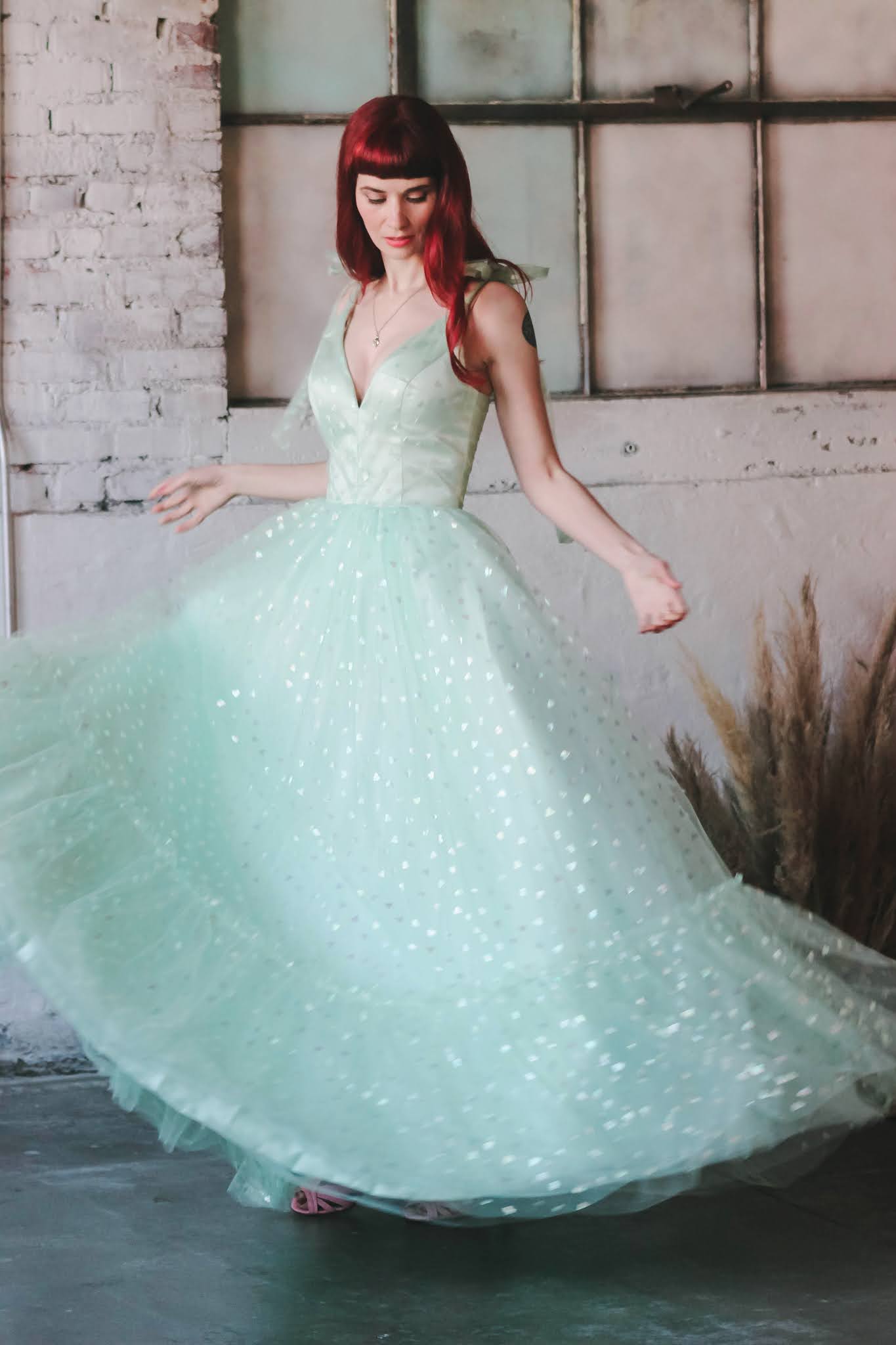 mens tan dress pants