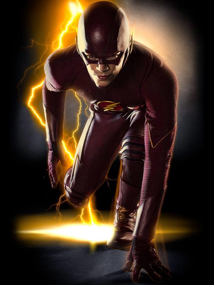 Flash Pilot Episode The Flash Season Full Episodes The Flash
