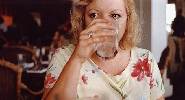 Blood Sugar Secret: Lower blood sugar levels before blood test