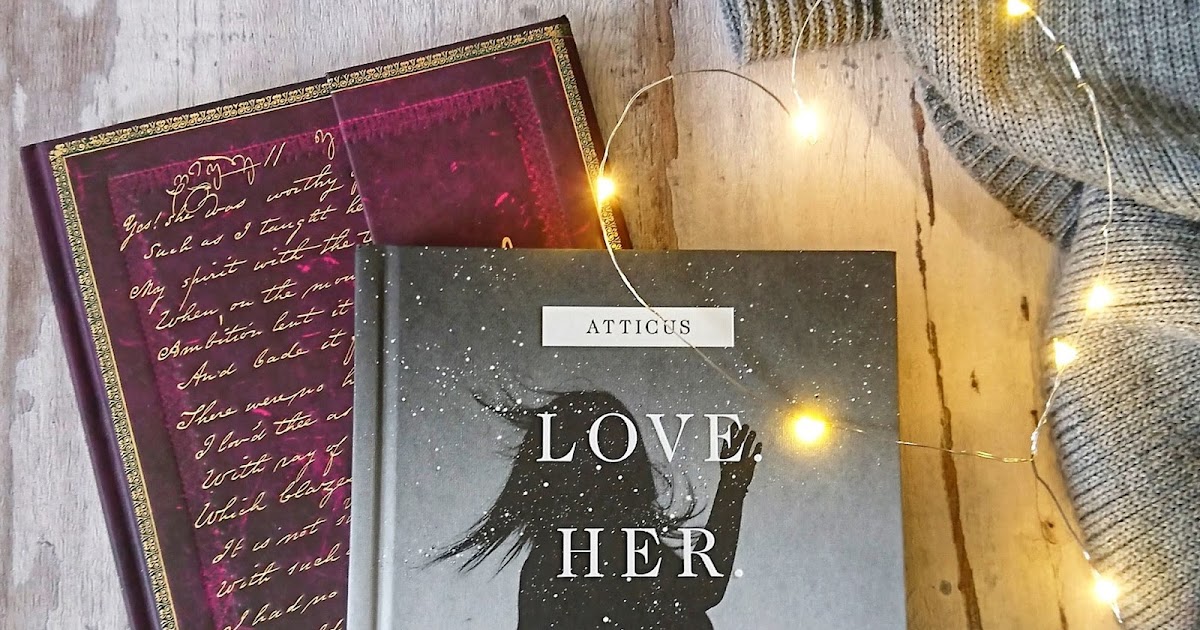 Ina S Little Bakery Love Her Wild Gedichte Und Notizen