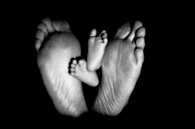 Fathers Day 2015 Quotes From Wife Fathers Day 2015 Quotes From Wife