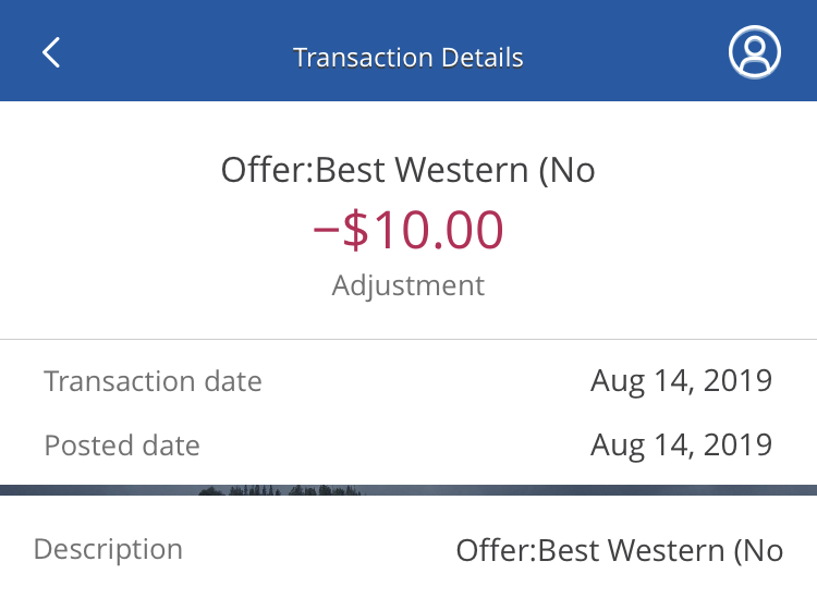 Purchase 10,000 Best Western Rewards Points for 90 Up to 30,000