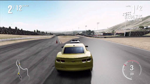 forza 4 dlc jtag forza 4 dlc jtag