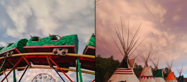 How good is Pixel 3a camera?