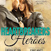 nora roberts the choice nora roberts the choice