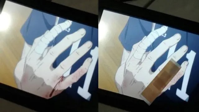 Story WA Wibu Story WA Wibu