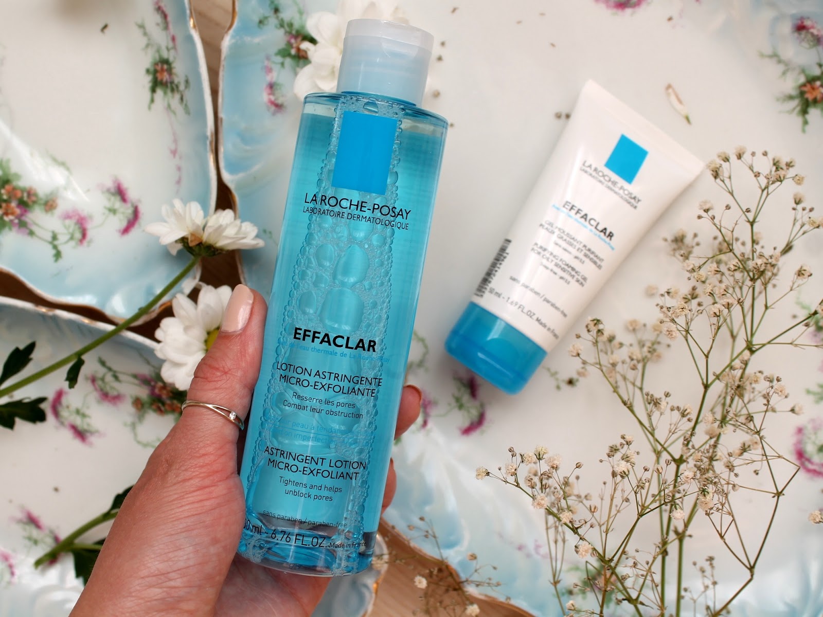 лярош позы физик тоник успокаивающий 200 мл. ла рош позе физио тоник успокаивающий. ля рош тоник успокаивающий для чувствительной кожи 200 мл. ля рош эфаклар лосьон для сужения пор 200 мл. тоник la roche posay.