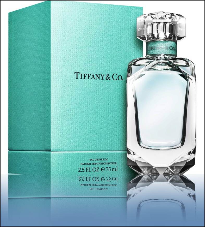 apa de parfum escada magnetism 75 ml pentru femei