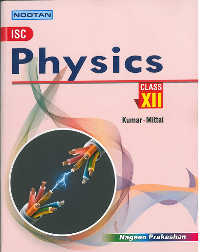 Physics