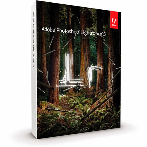 Adobe photoshop lightroom 5.3 final 32 bit crack adobe acrobat xi pro student download