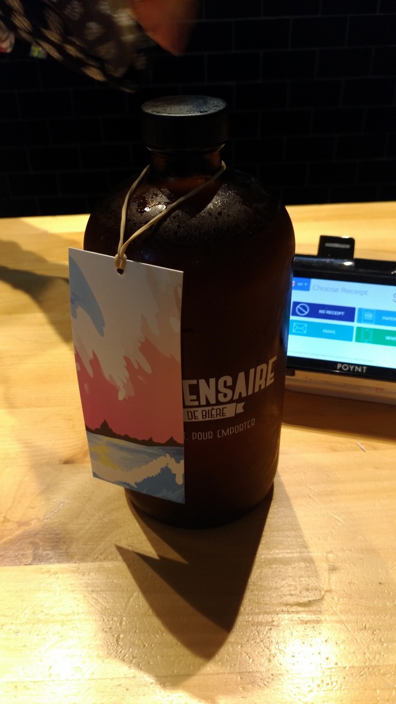 tu-mi.it Milano Blog