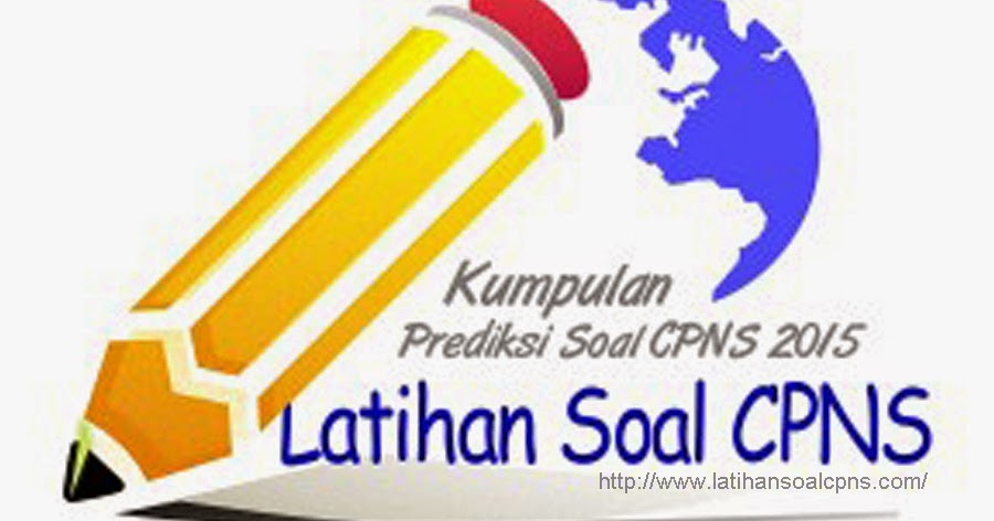Soal Cpns Akuntansi Soal Cpns Akuntansi